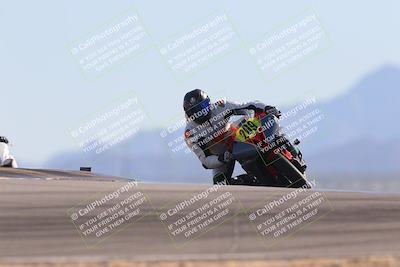 media/Nov-06-2023-Moto Forza (Mon) [[ce023d0744]]/2-Advanced Group/Session 4 (Turn 9)/